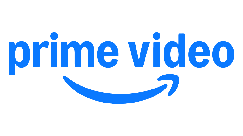 PRIME VIDEO