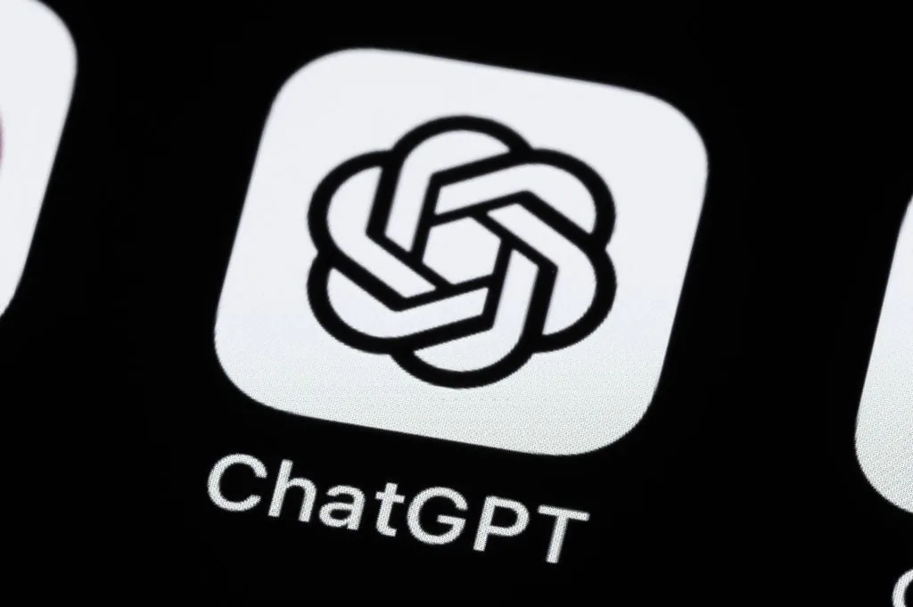 CHATGPT PRO