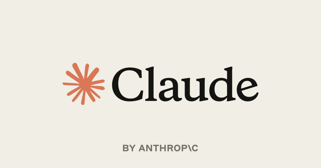 CLAUDE AI PRO