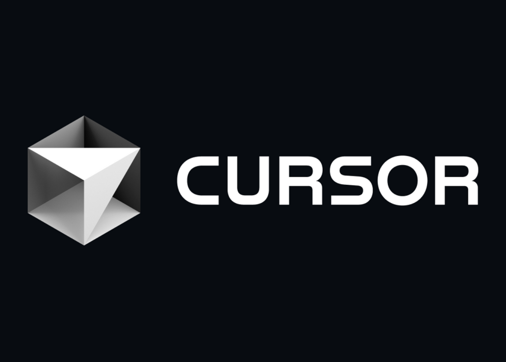 CURSOR PRO