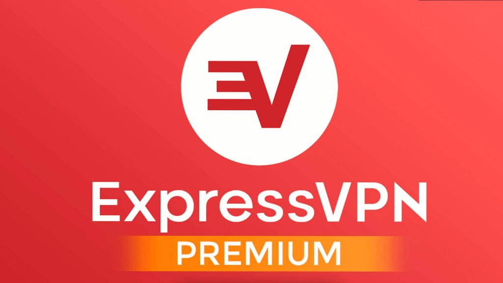 EXPRESS VPN