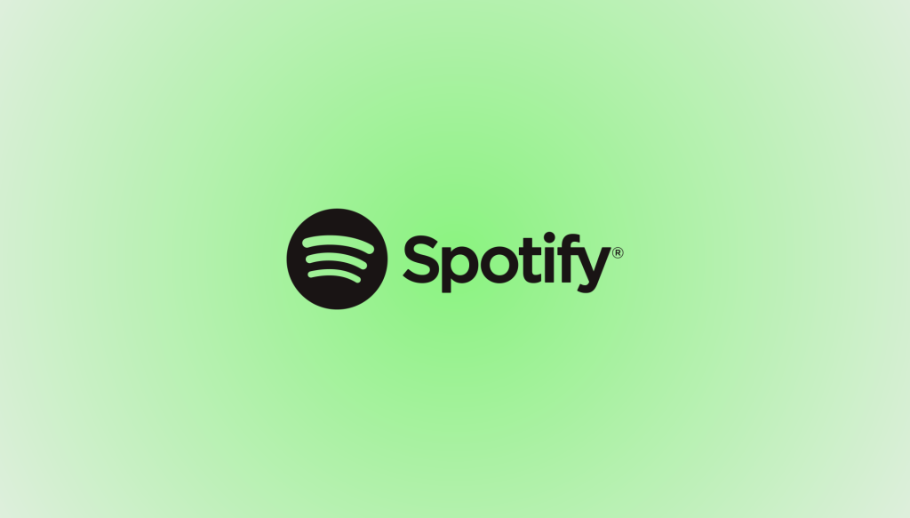 SPOTIFY
