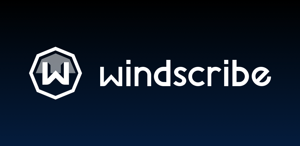 WINDSCRIBE VPN